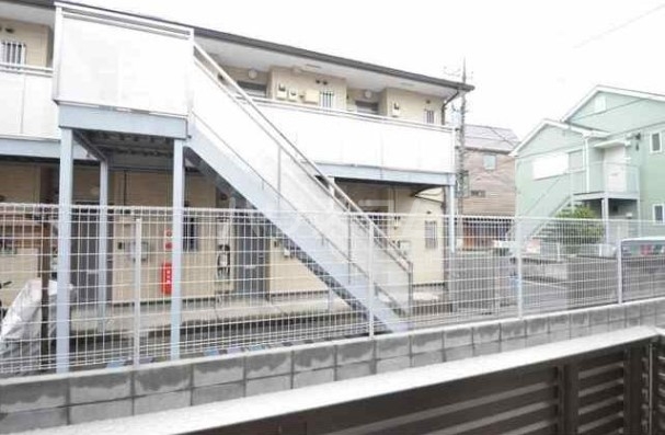 19/24 その他画像