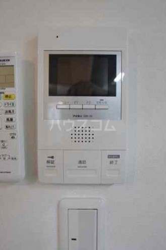 20/24 その他画像