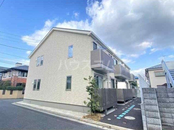 21/24 その他画像