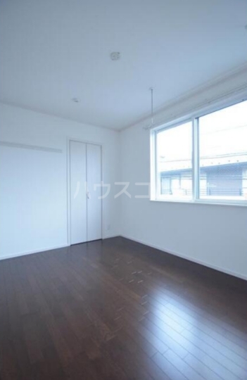 4/24 リビング/ダイニング