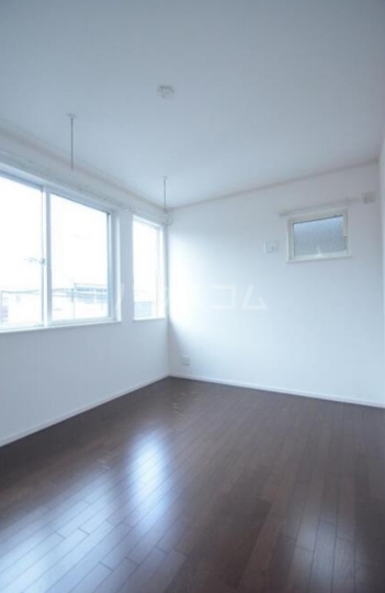 5/24 リビング/ダイニング