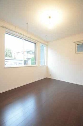 22/24 その他画像