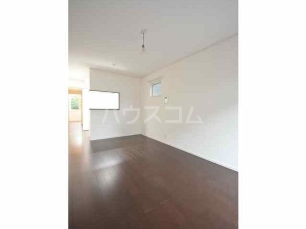 3/24 リビング/ダイニング