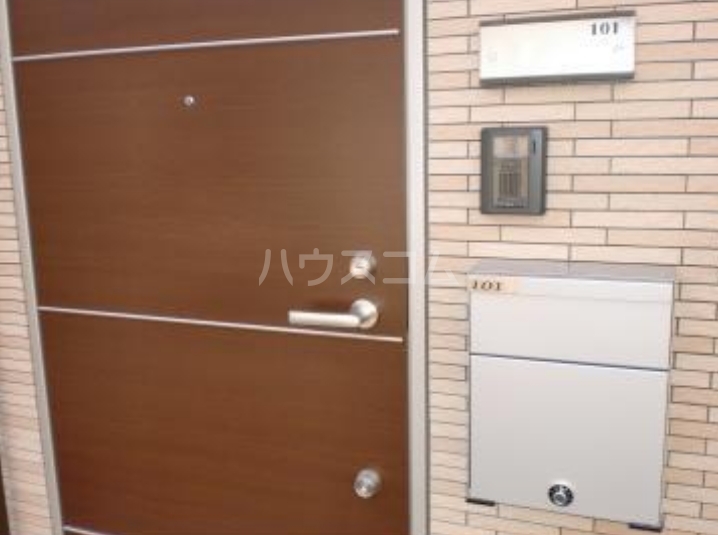 11/24 その他画像