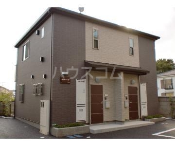 2/12 エントランス