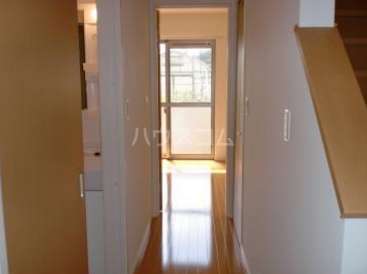 13/24 その他画像