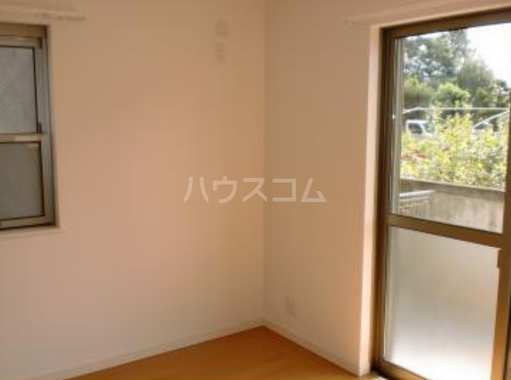 10/24 その他画像