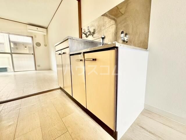 14/24 その他画像