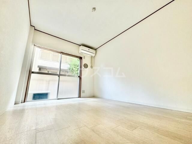 12/24 その他画像