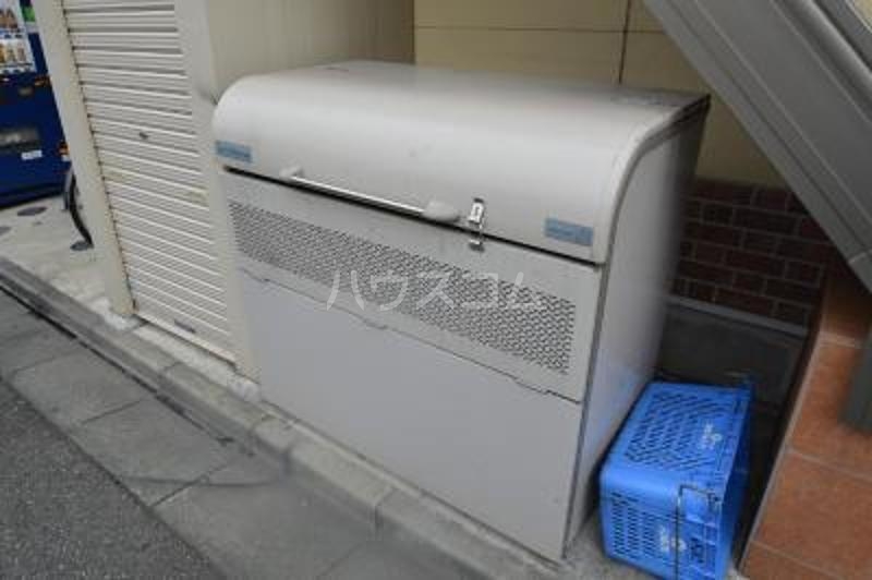 13/15 その他画像