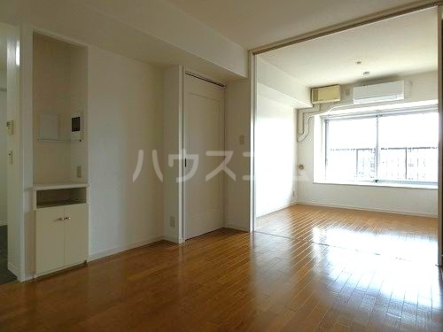 3/11 リビング/ダイニング