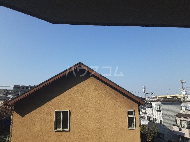 18/29 その他画像