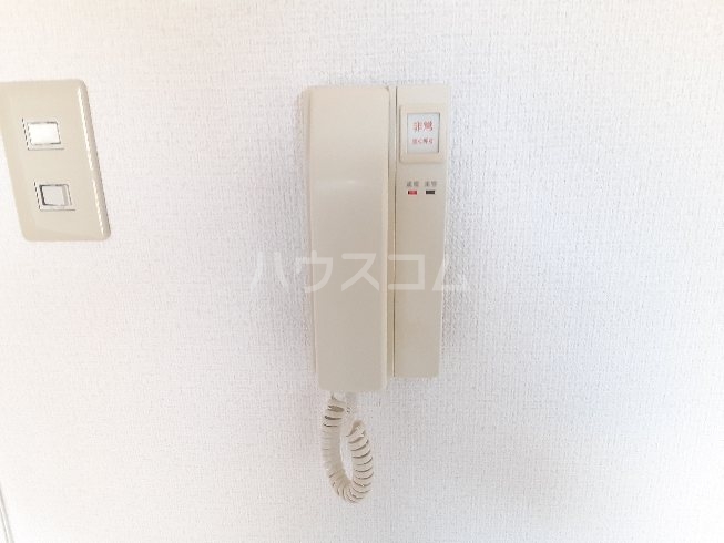 19/29 その他画像