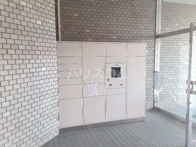 20/29 その他画像