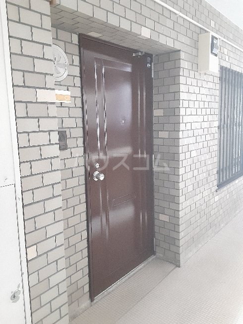 21/29 その他画像