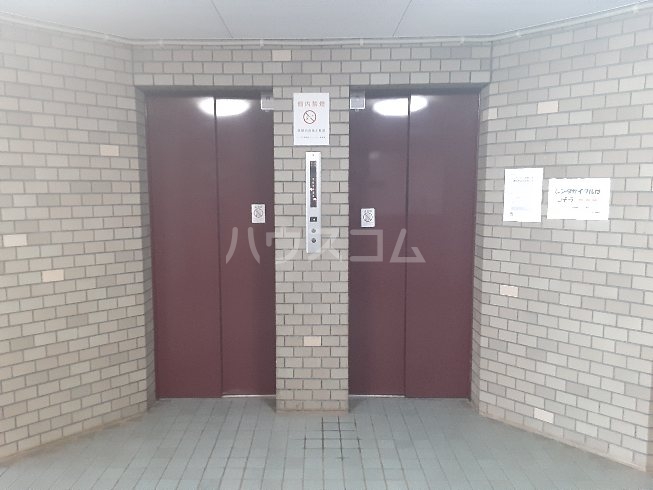 22/29 その他画像