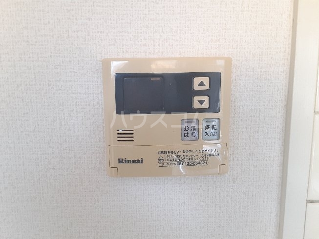 23/29 その他画像