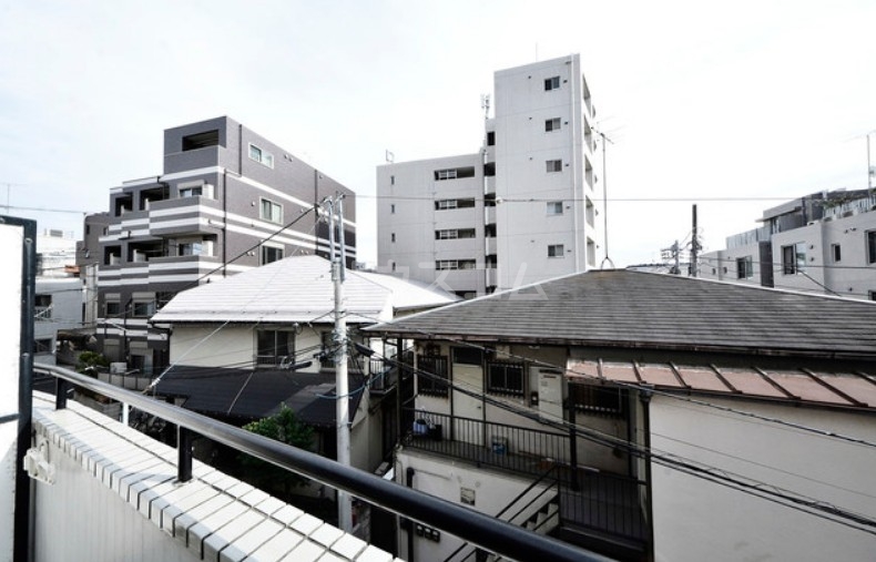 14/22 その他画像