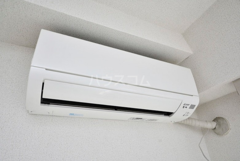 15/22 その他画像