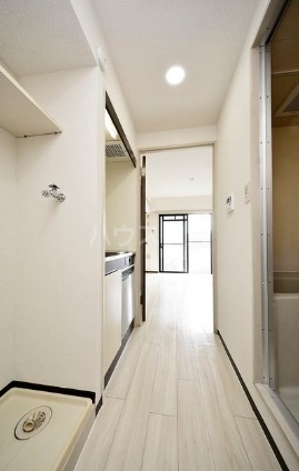 16/22 その他画像