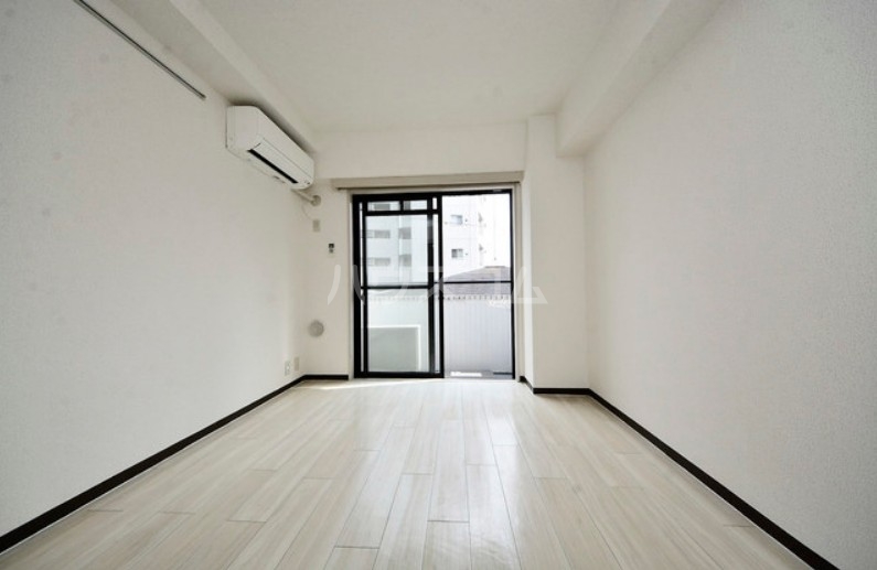 3/22 リビング/ダイニング