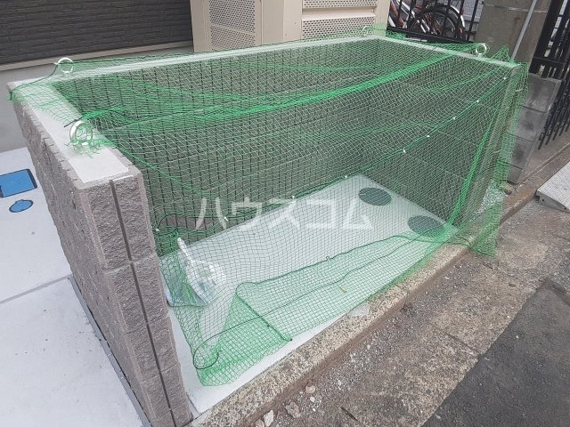 14/26 その他画像