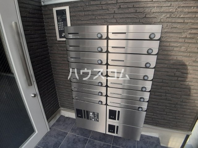 15/26 その他画像