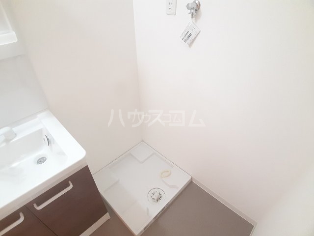 16/26 その他画像