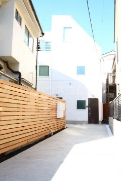 10/24 その他画像