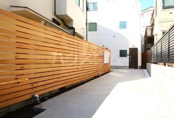 11/24 その他画像