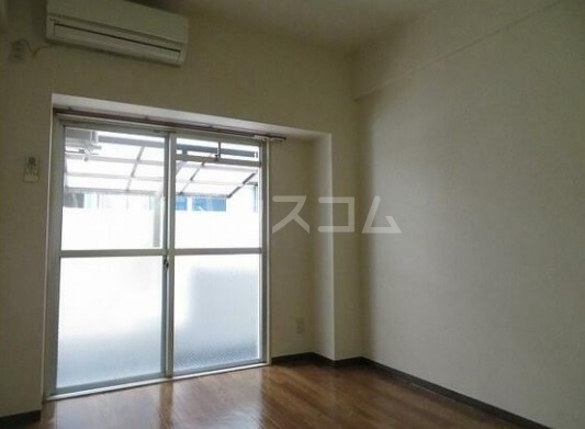 15/18 その他画像