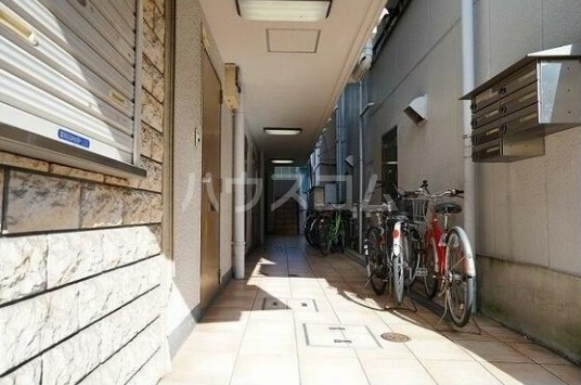 16/18 その他画像