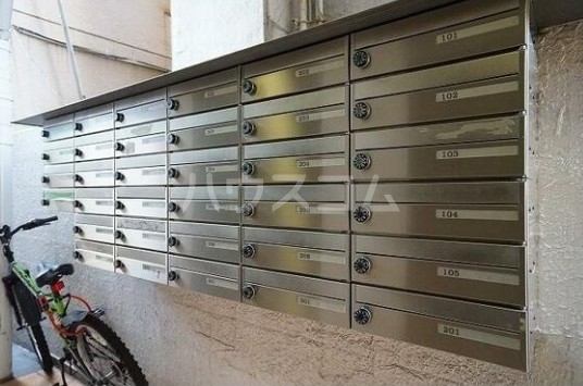 17/18 その他画像