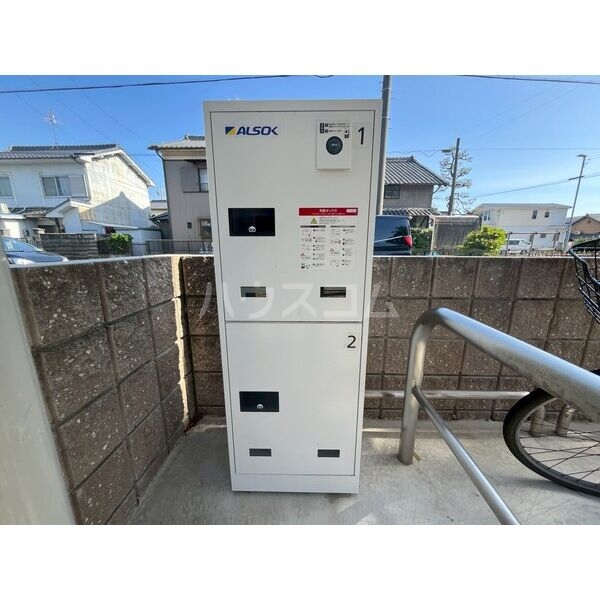 20/30 その他画像