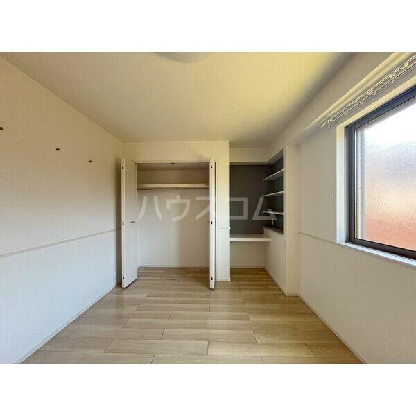 7/30 リビング/ダイニング