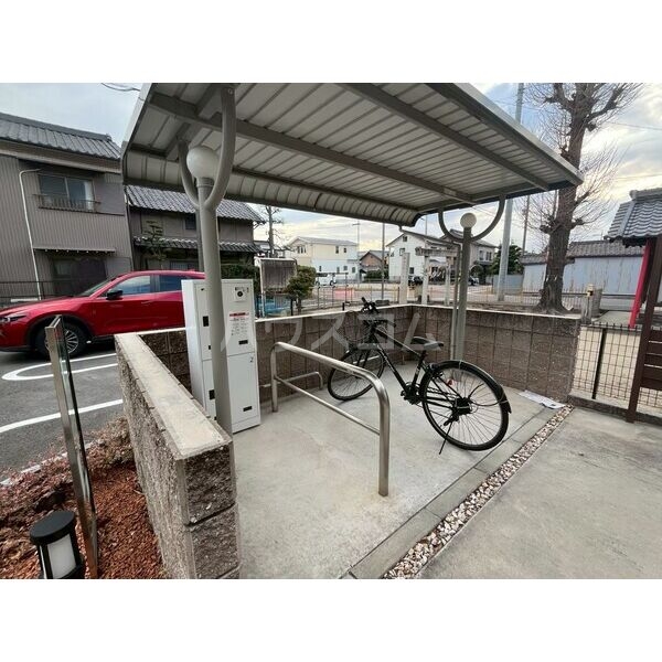 21/30 その他画像