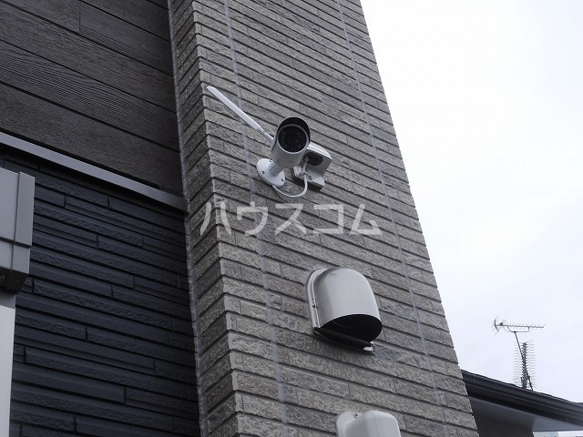 24/30 その他画像