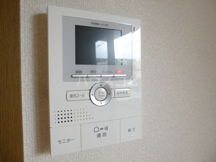 13/17 その他画像