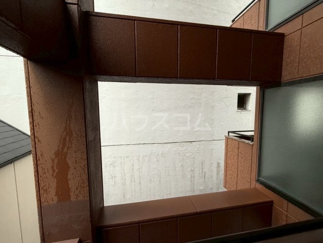 12/27 その他画像