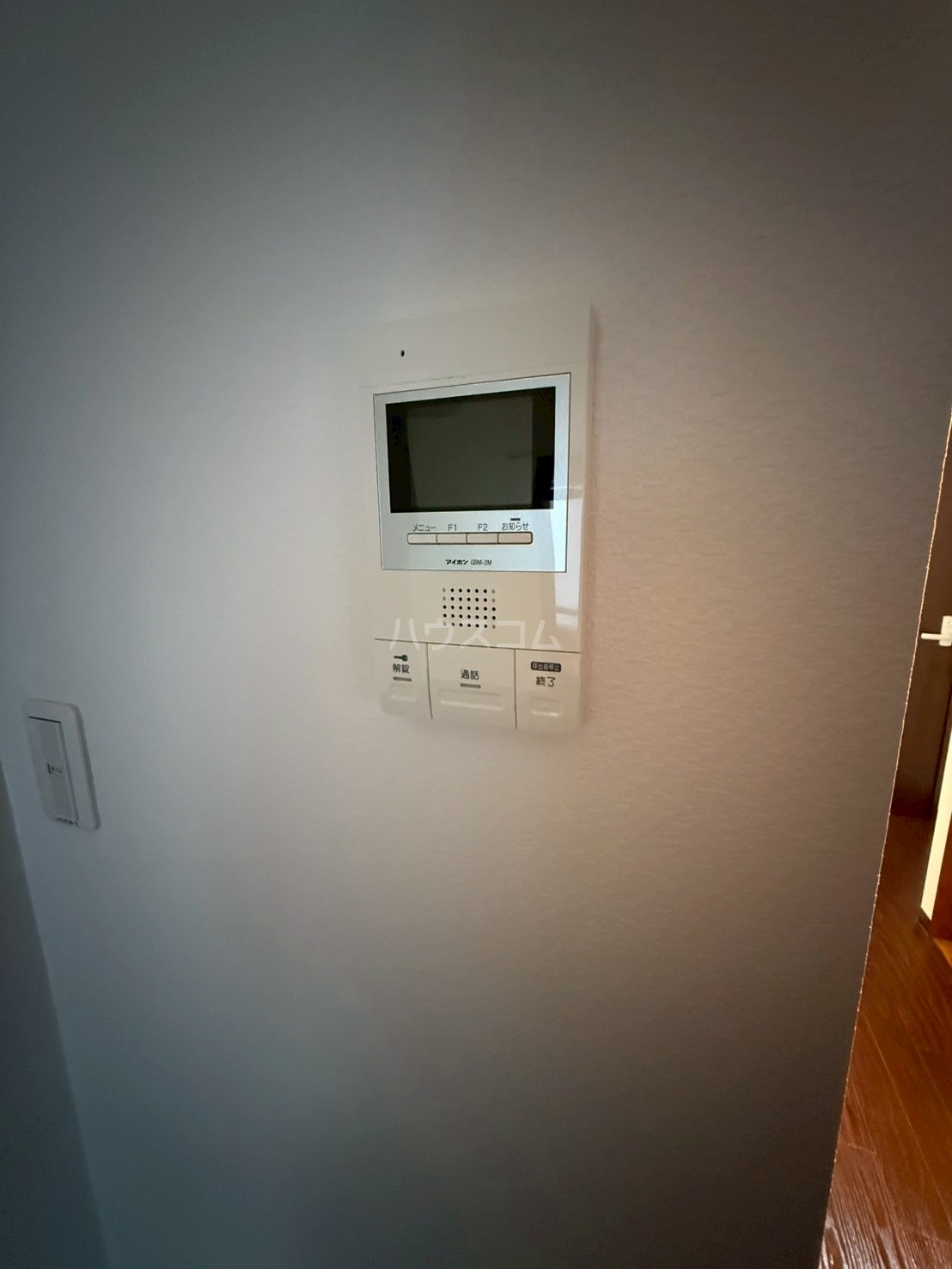 16/27 その他画像