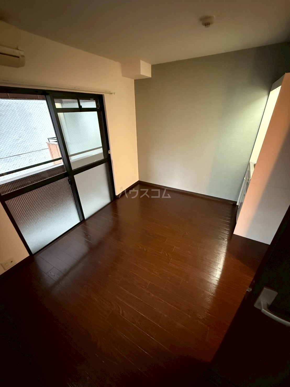 3/27 リビング/ダイニング