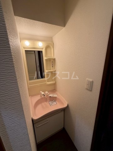 11/27 その他画像