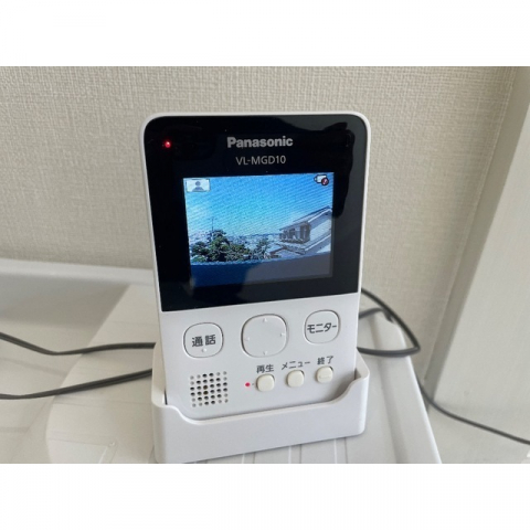 19/30 その他画像