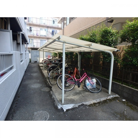 20/30 その他画像