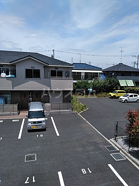 20/30 その他画像