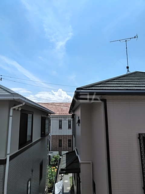 23/30 その他画像