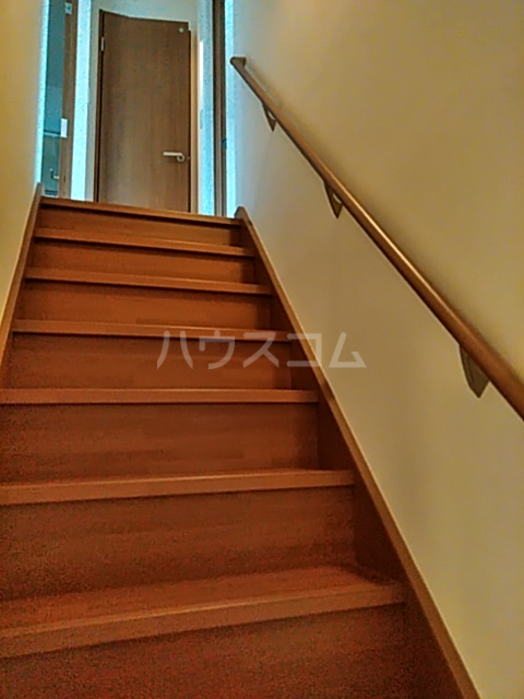 24/30 その他画像