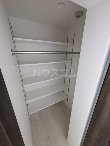 10/28 収納