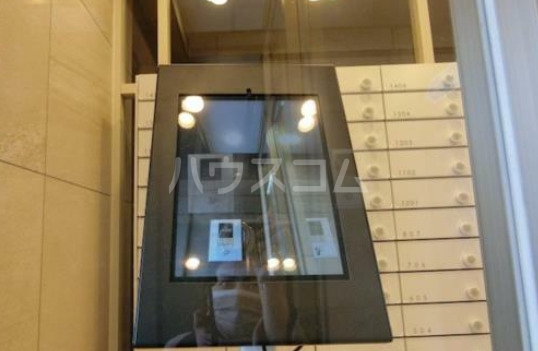 11/25 その他画像