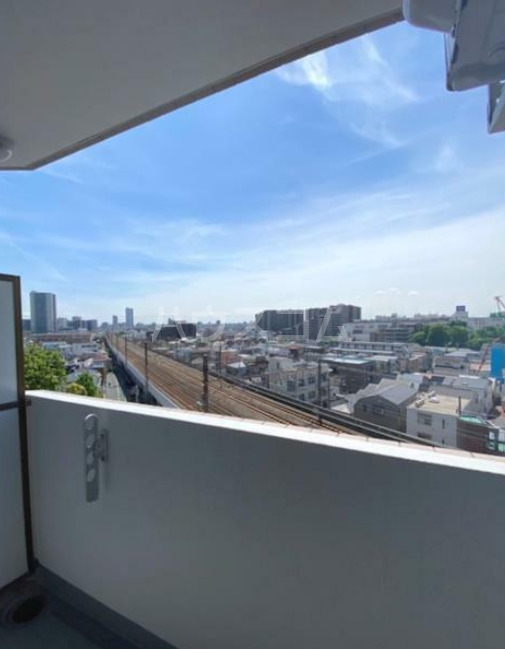 12/25 その他画像